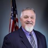 Photo of Thomas Hood